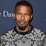 Jamie Foxx’