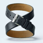 Prada & American Express