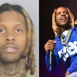 Lil Durk