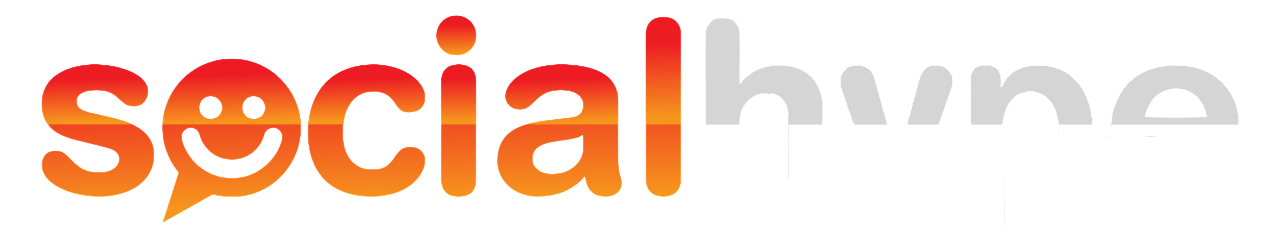 SocialHype